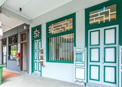 Teo Hong Road (D2), Shop House #525798311